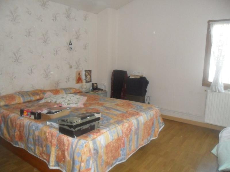 Maison - 174 m² - 8 pièces