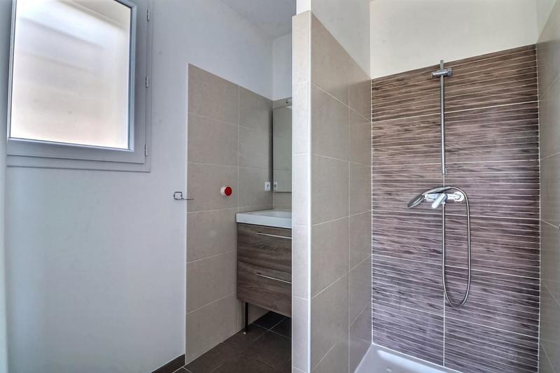 Villa - 86 m² - 4 pièces