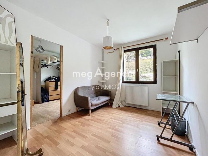 Maison - 172 m² - 6 pièces