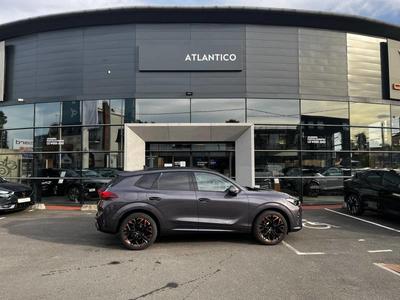 Cupra Terramar 1.5 eHybrid 272 ch Dsg6 Vz