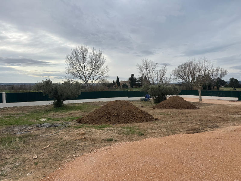 Maison - 141 m² - 5 pièces