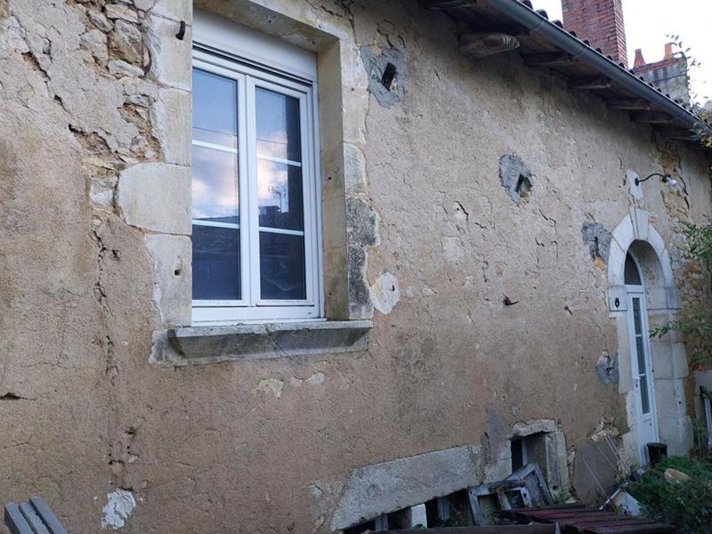 Maison - 158 m² - 4 pièces