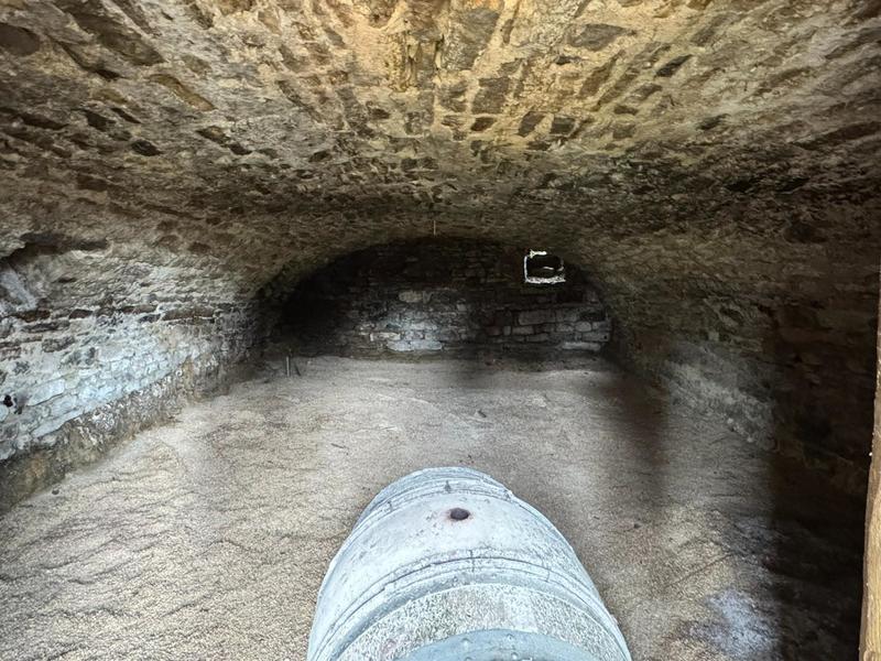 Maison - 55 m² - 3 pièces