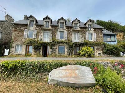 Maison - 147 m² - 5 pièces