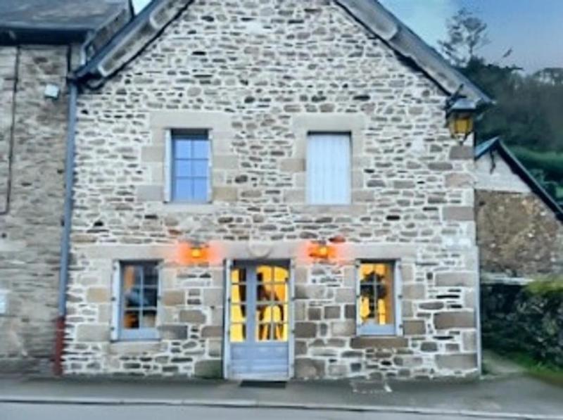 Maison de ville - 120 m² - 4 pièces