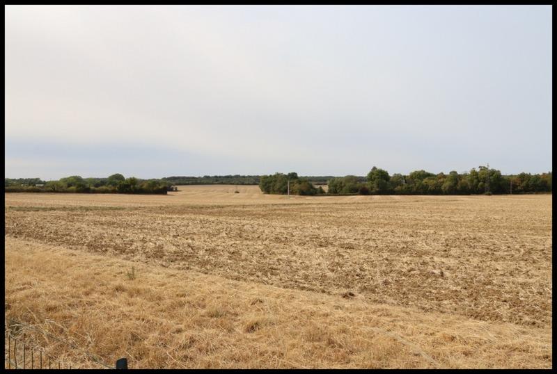 Villa - 138 m² - 5 pièces