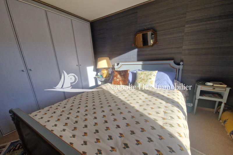 Maison - 172 m² - 6 pièces