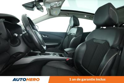 Renault Kadjar 1.2 TCe Energy Bose Edition Edc