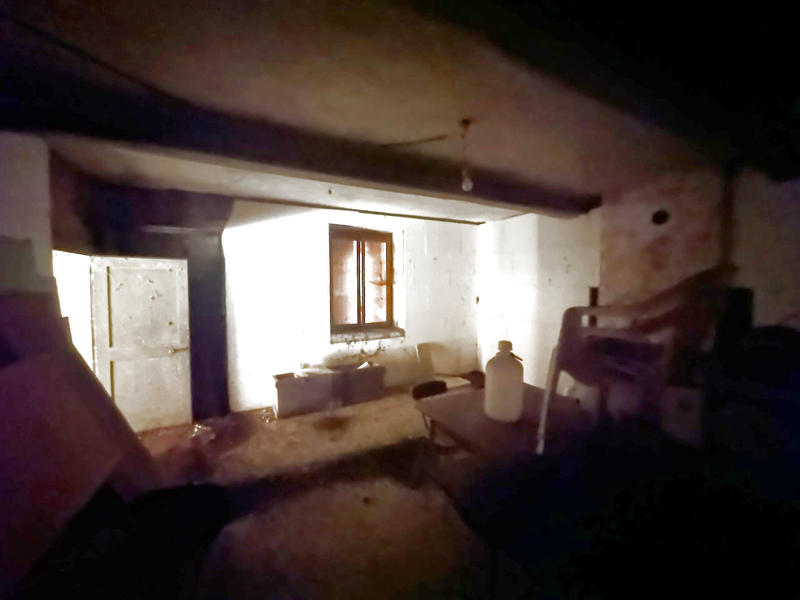 Maison - 160 m² - 4 pièces