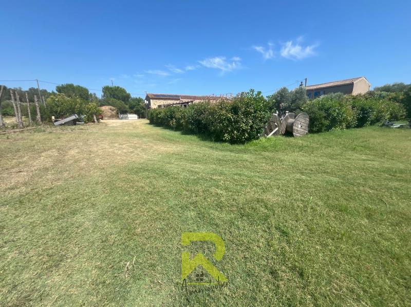 Maison - 116 m² - 4 pièces