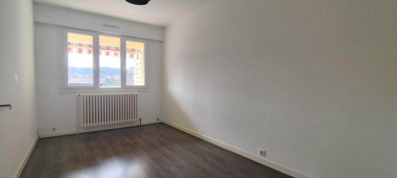 Maison - 138 m² - 6 pièces