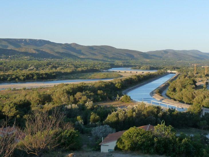 Local commercial - 46 m²