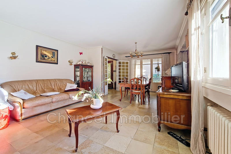 Maison - 117 m² - 4 pièces