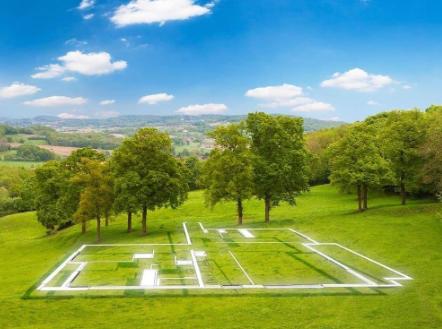 Villa - 80 m² - 4 pièces