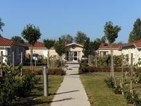 Maison - 57 m² - 3 pièces