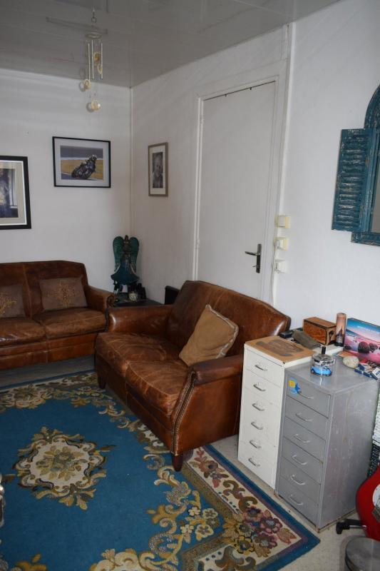 Maison - 140 m² - 9 pièces