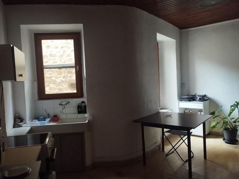 Maison - 118 m² - 4 pièces