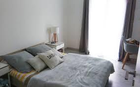 Maison - 73 m² - 4 pièces