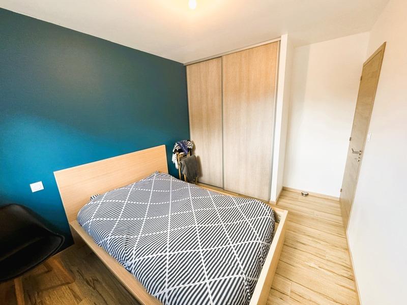 Maison - 141 m² - 5 pièces