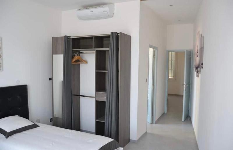 Maison - 164 m² - 6 pièces