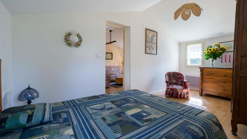 Villa - 165 m² - 5 pièces