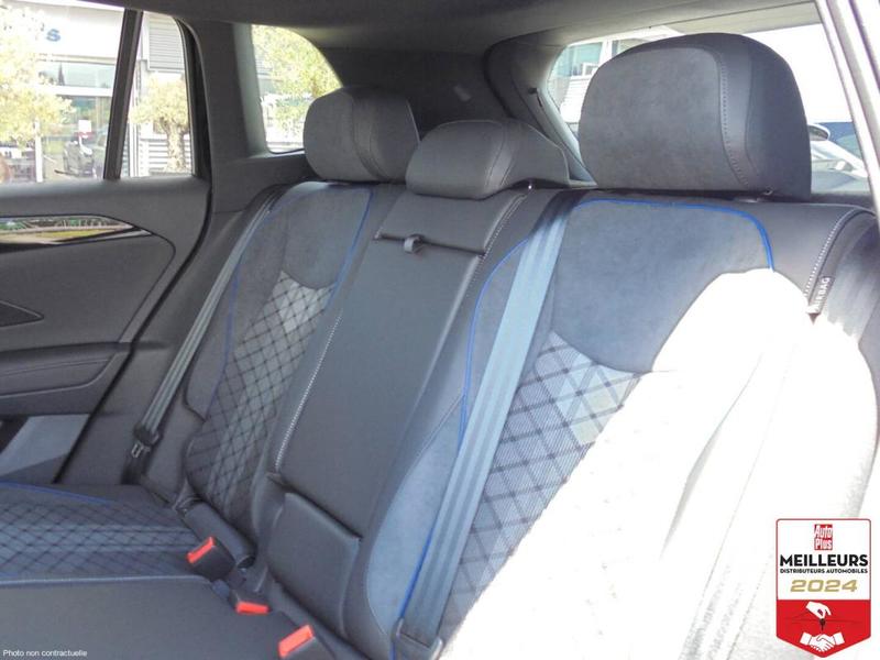 Volkswagen Tiguan 2.0 Tdi 150ch Dsg7 R-Line +Matrix Led +Iq.D