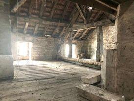 Maison - 108 m² - 6 pièces