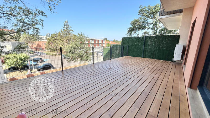 Villa - 127 m² - 5 pièces