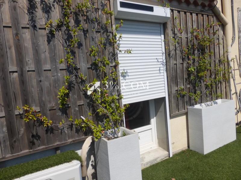 Maison chambre d'hôtes - 286 m² - 10 pièces