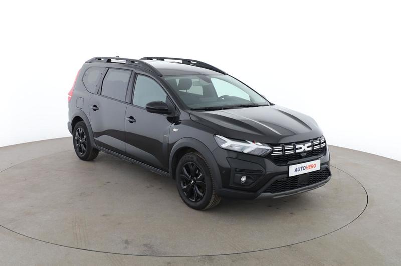 Dacia Jogger 1.0 TCe Sl Extreme + 7pl 110 ch
