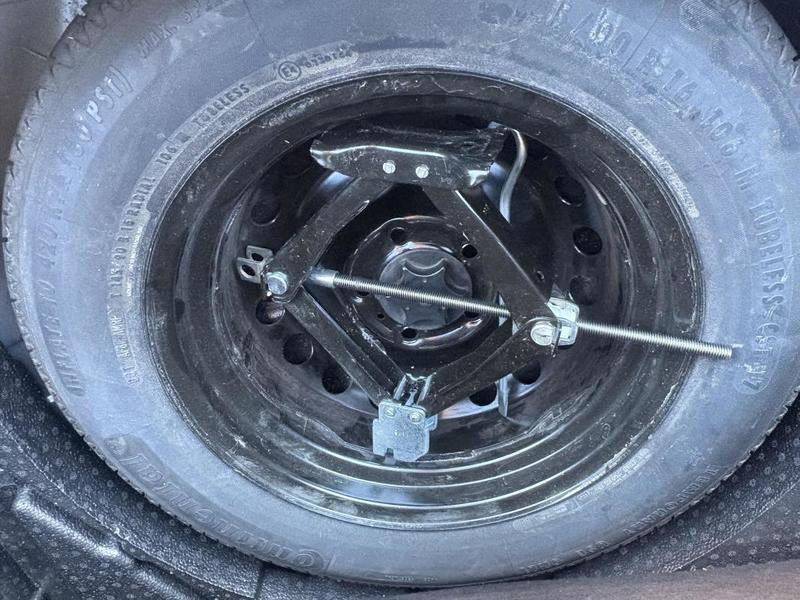 Renault Kadjar Tce 130cv Enervy Intens Bvm6