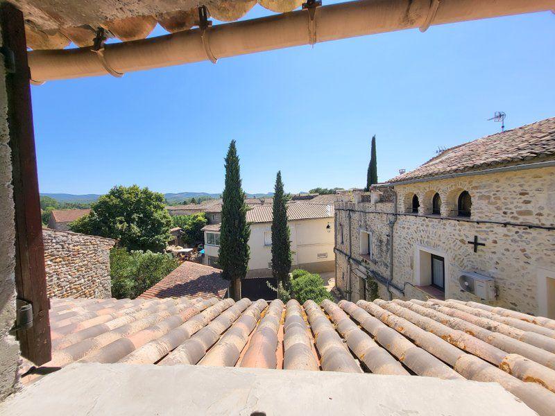 Maison - 111 m² - 6 pièces