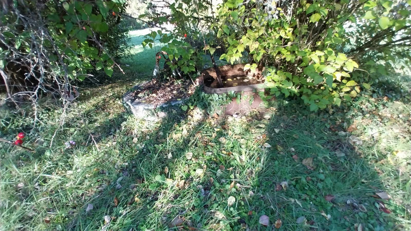 Maison - 76 m² - 4 pièces