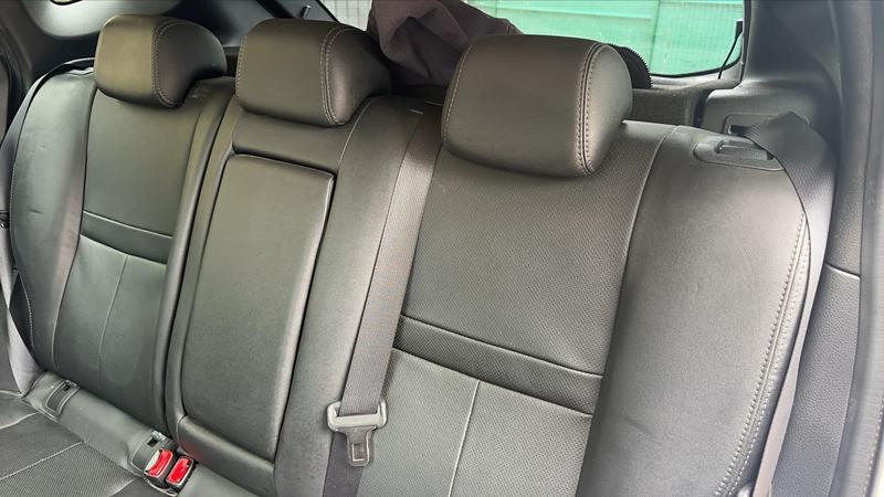 Nissan Qashqai II 1.2 Dig-T 115 Tekna