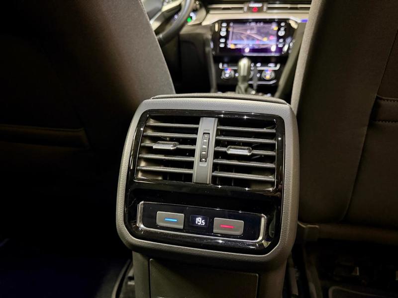 Volkswagen Passat Sw 1.6tdi 120ch Dsg7 - 1ere Main