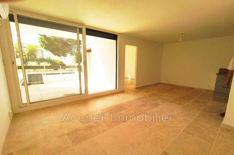 Appartement - 48 m² - 3 pièces