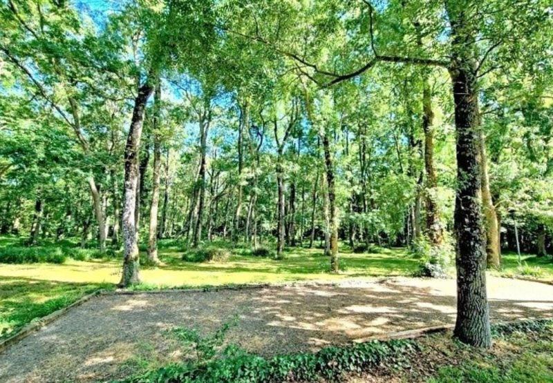 Maison - 65 m² - 4 pièces