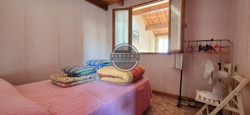 Villa - 97 m² - 3 pièces