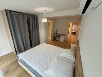 Chambre - 16 m² - 1 pièce