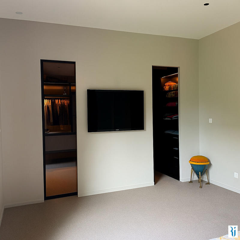 Maison - 237 m² - 4 pièces