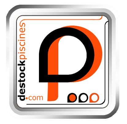 Destock Piscines et Spas