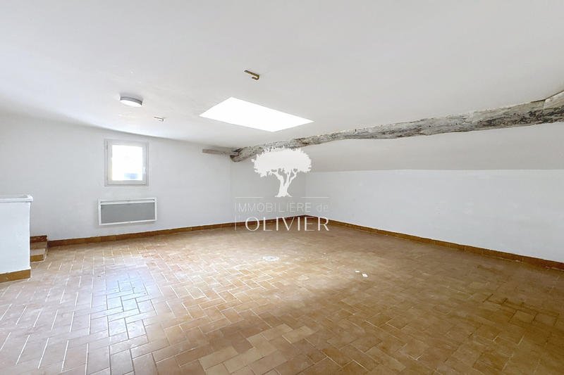 Appartement - 99 m²