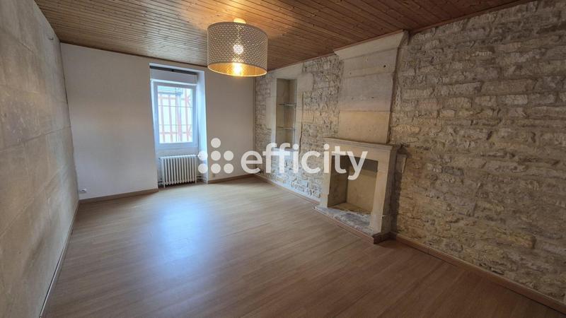 Maison - 230 m² - 10 pièces