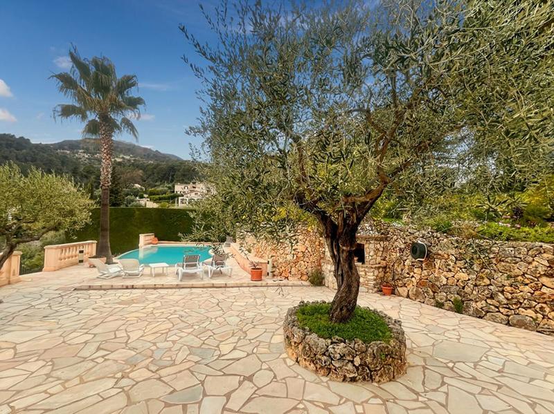 Maison - 171 m² - 4 pièces