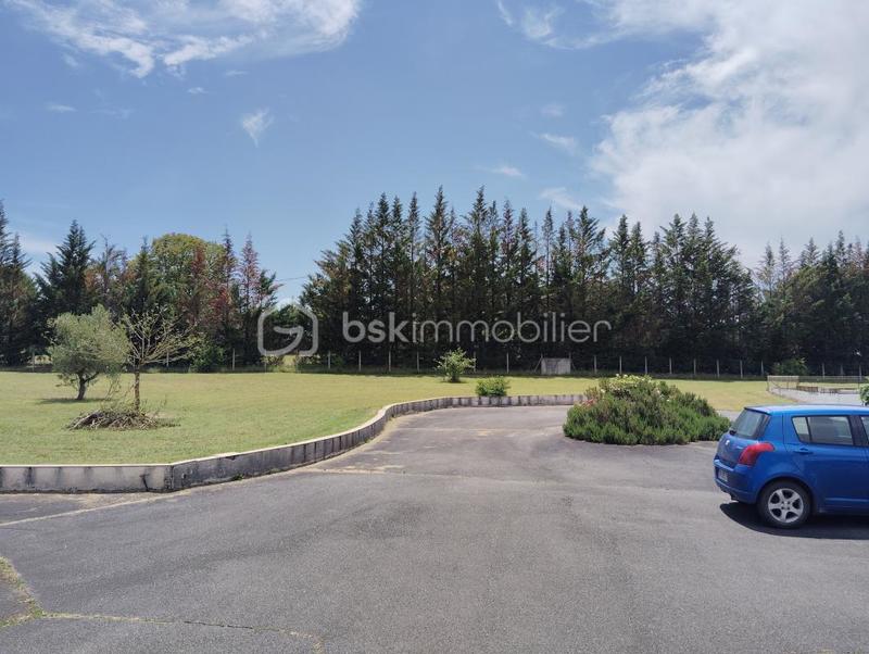 Propriété - 368 m² - 14 pièces