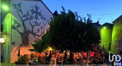 Local commercial - 250 m²