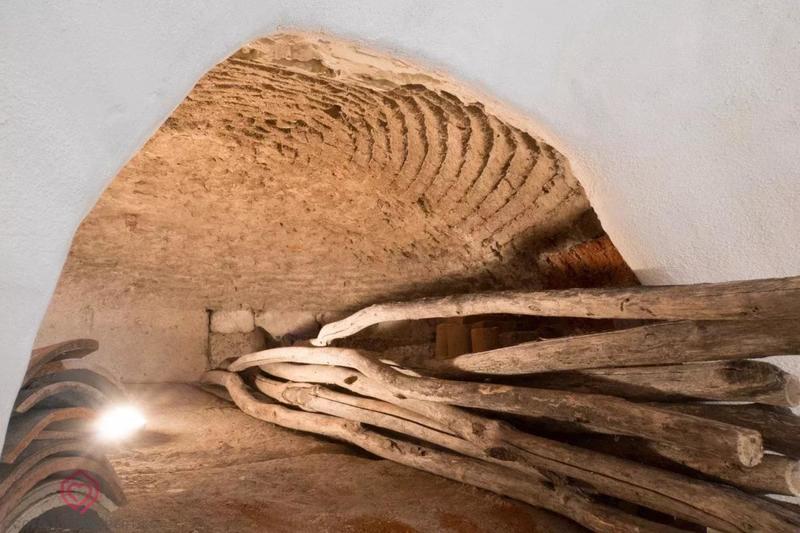 Appartement - 154 m² - 8 pièces