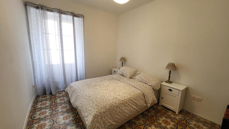 Maison - 135 m² - 4 pièces