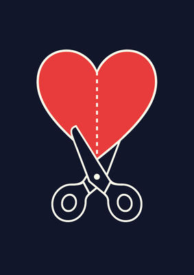 Atelier - les secrets du cœur