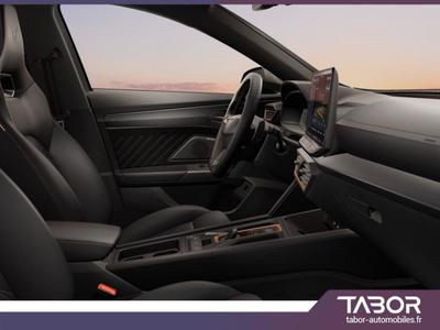 Cupra Formentor Vz 2.0 Tsi 333 4Drive Led Cam